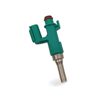 Fuel Injector Suitable for Toyota Camry Avalon Lexus ES350 2.5L 3.5L 23250-F2020