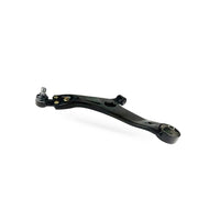 Front Lower Left Control Arm Suitable for Hyundai ix35 LM 2010-2015