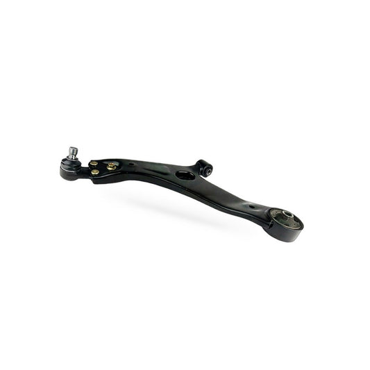 Front Lower Left Control Arm Suitable for Hyundai ix35 LM 2010-2015
