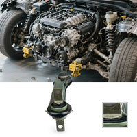 Rear Upper Left Control Arm With Bush Suitable for Mitsubishi Lancer CC CE