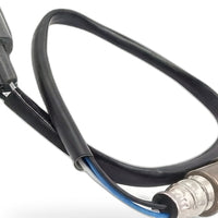 Oxygen Sensor Suitable for Toyota Camry Avalon Highlander RAV4 Sienna