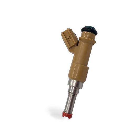 Fuel Injector Suitable for Toyota Land Cruiser Lexus GX460 LX570 4Runner