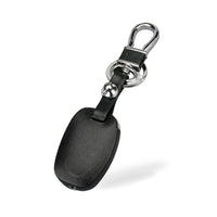 Leather Key Fob Cover Suitable for Honda Accord Civic CR-V sku553