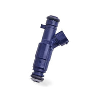 Fuel Injector Suitable for Hyundai Sonata Tucson Kia Forte Sportage 35310-2G400