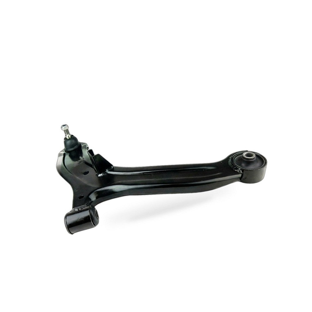 Front Lower Right Control Arm Suitable for Hyundai Accent 2000-2005 1.5L 1.6L