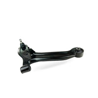 Front Lower Right Control Arm Suitable for Hyundai Accent 2000-2005 1.5L 1.6L