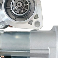 {{ Starter Motor Suitable for Toyota Hilux 2.8 12V 2.0KW 10T 28100-0L180 }} - Buy Car Parts Online at {{ Kaka Auto Parts }}.