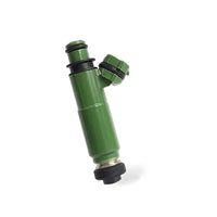 Fuel Injector Suitable for Toyota Land Cruiser 4700 FZJ100 23250-66010