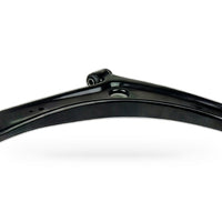 Front Lower Right Control Arm With Ball Joint Suitable for Mitsubishi ASX