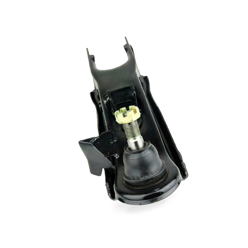 Front Lower Left Control Arm Suitable for Nissan Navara D21 1986-1997