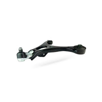 Front Lower Right Control Arm Suitable for Honda Civic FD FK 2006-2012 1.8L