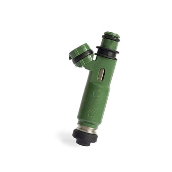 compare product Fuel Injector Suitable for Toyota Land Cruiser 4700 FZJ100 23250-66010