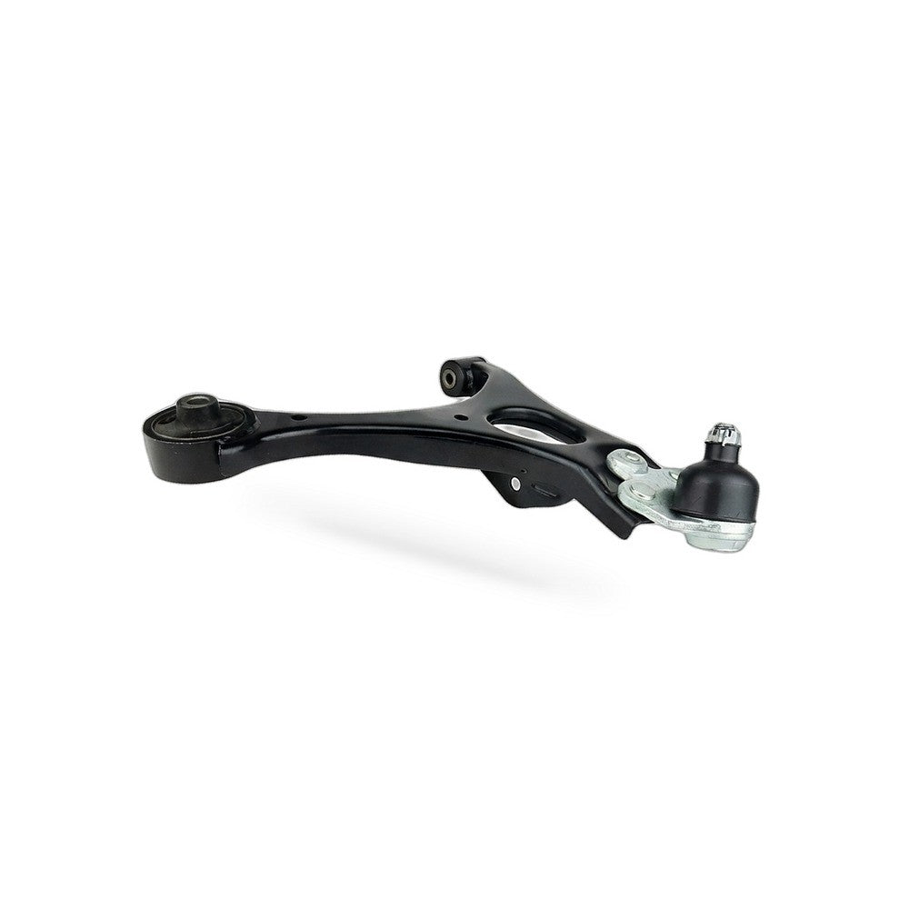 Front Lower Left Control Arm Suitable for Honda Civic FD FK 2006-2012 1.8L