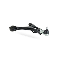 Front Lower Left Control Arm Suitable for Honda Civic FD FK 2006-2012 1.8L