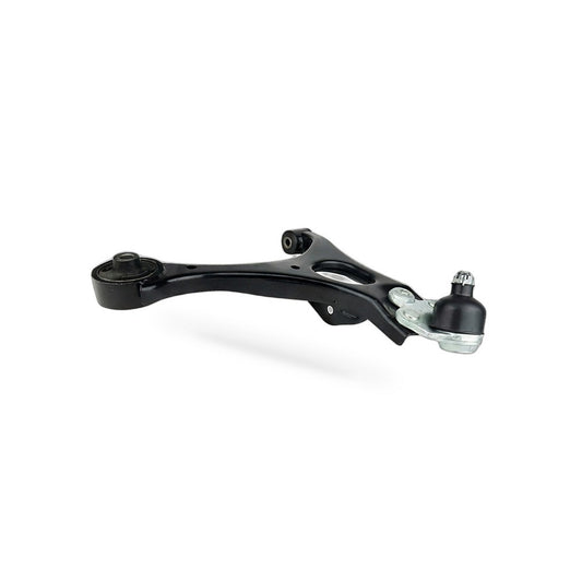 Front Lower Left Control Arm Suitable for Honda Civic FD FK 2006-2012 1.8L