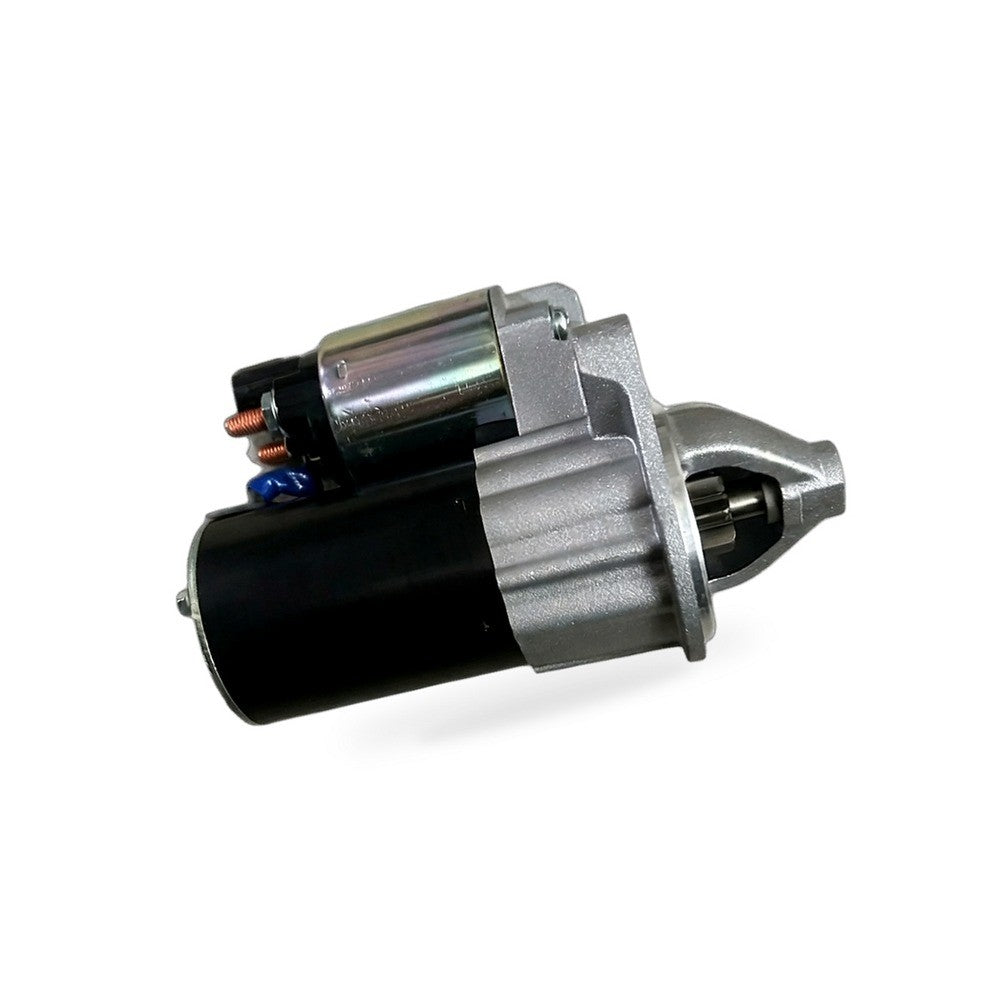 {{ Starter Motor Suitable for Hyundai i10 12V 0.8KW 8T 36100-03010 3610003150 }} - Buy Car Parts Online at {{ Kaka Auto Parts }}.
