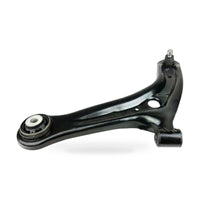 Front Lower Left Control Arm with Ball Joint Suitable for Mazda 2 2007-2014