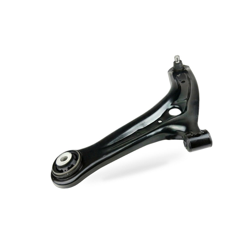 Front Lower Left Control Arm with Ball Joint Suitable for Mazda 2 2007-2014