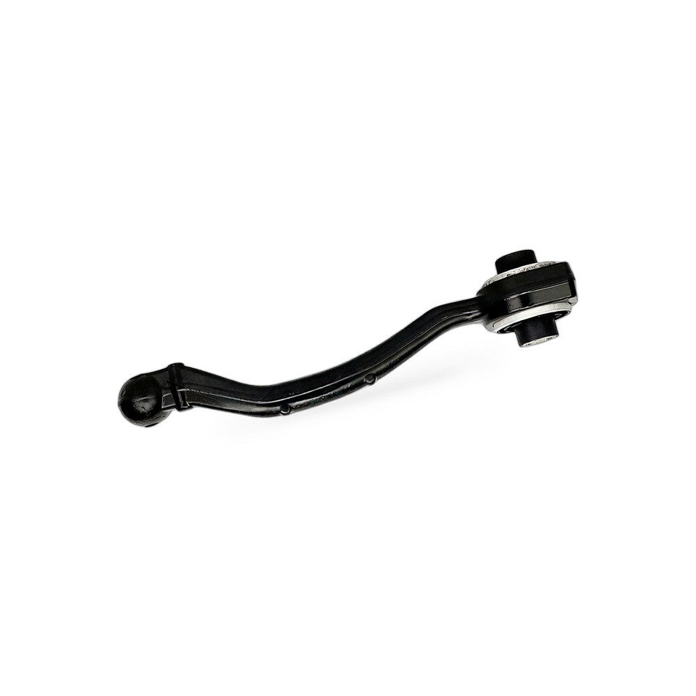 Front Lower Left & Right Control Arms Suitable for Mercedes C Class W203 CL203