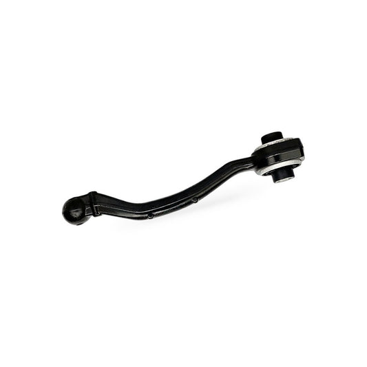 Front Lower Left & Right Control Arms Suitable for Mercedes C Class W203 CL203