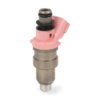 Fuel Injector Suitable for Toyota Corolla Celica Paseo Tercel 23250-11050