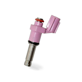 compare product Fuel Injector Suitable for Toyota Lexus Camry Avalon Highlander ES350 RX350