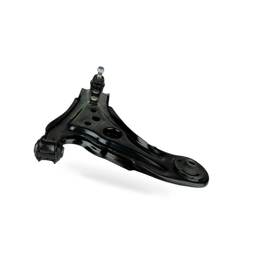Front Lower Right Control Arm Ball Joint Assembly Suitable for Holden Barina TK