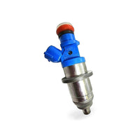 Fuel Injector Suitable for Mitsubishi Lancer Outlander Sport E7T05080 1465A011