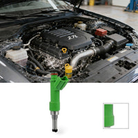 Fuel Injector Suitable for Toyota Highlander Lexus RX270 2.7L 23250-0V010