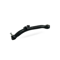 Front Lower Left Control Arm Suitable for Hyundai Accent 2000-2005 1.5L 1.6L