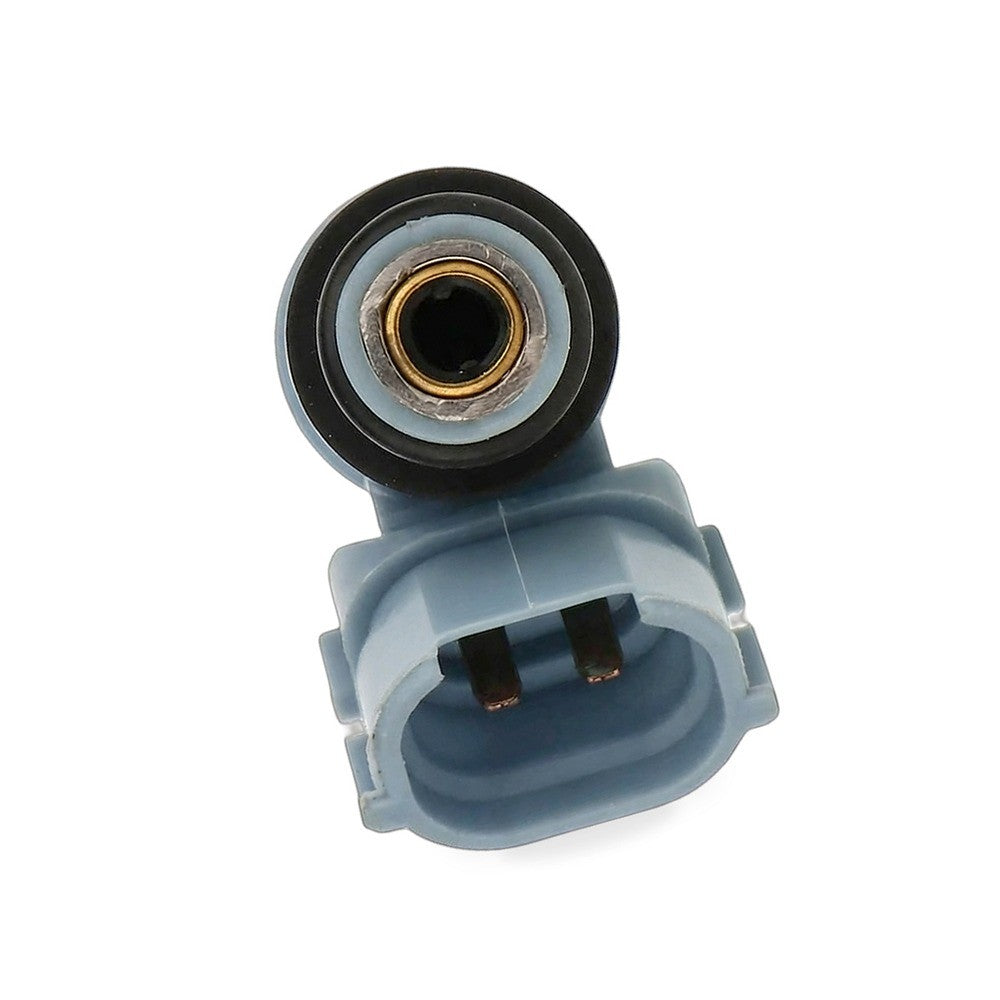Fuel Injector Suitable for Toyota Camry Celica MR2 2.2L 5S-FE 23250-03010