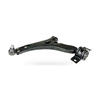 Front Lower Left Control Arm With Ball Joint Suitable for Ford Focus 2002-2005