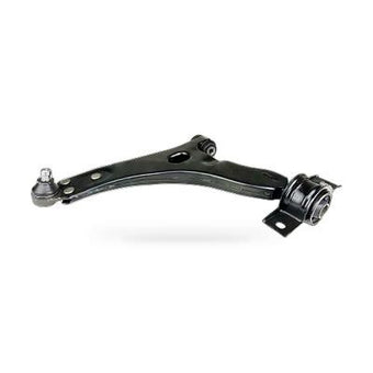 compare product Front Lower Left Control Arm With Ball Joint Suitable for Ford Focus 2002-2005