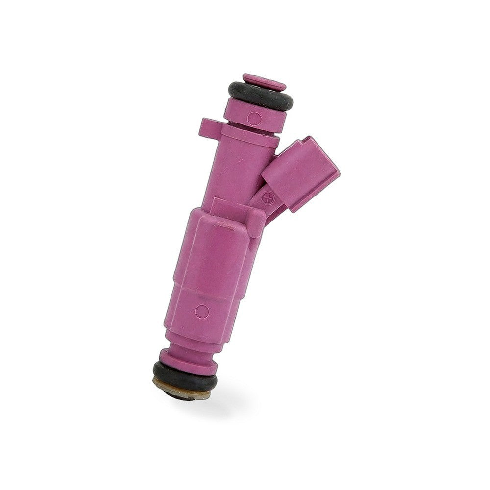 Fuel Injector Suitable for Hyundai Elantra Kia Soul 1.8L 1.6L 35310-2E400