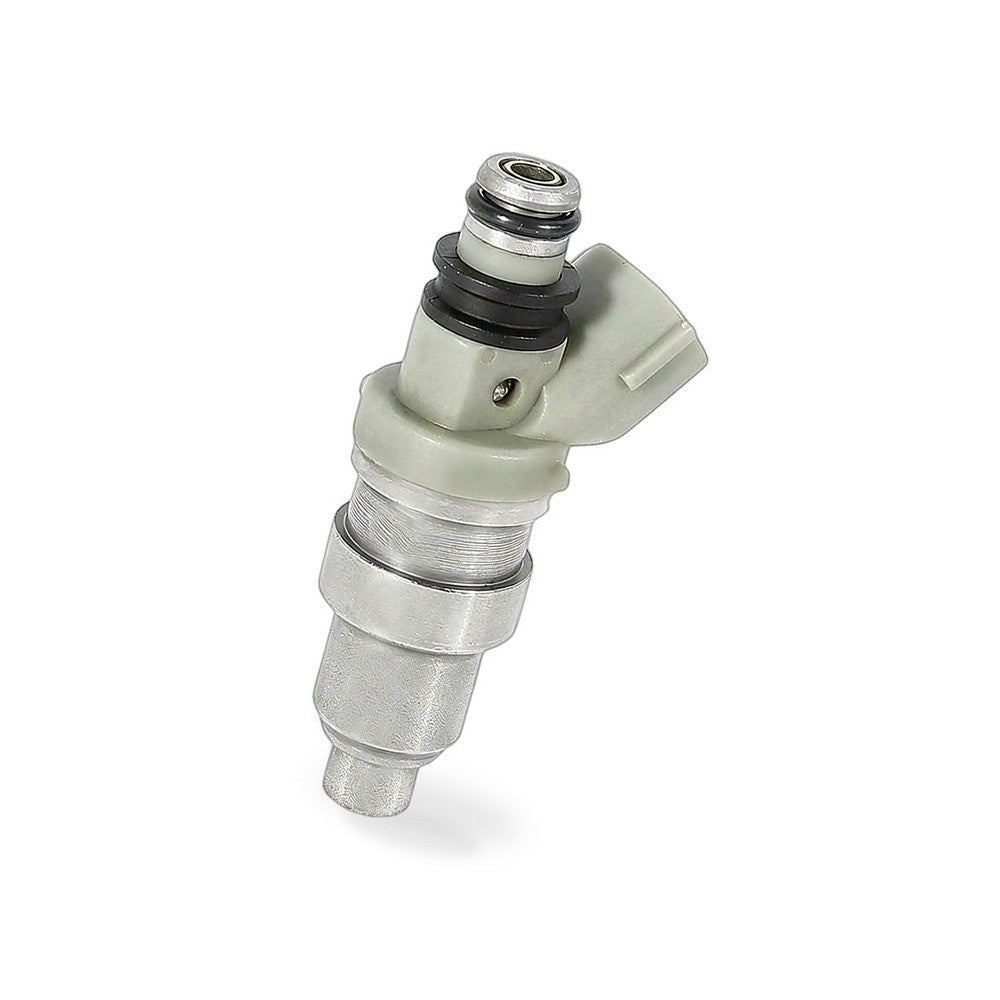 Fuel Injector Suitable for Toyota Altezza Aristo Crown 1995-2005 23250-70050