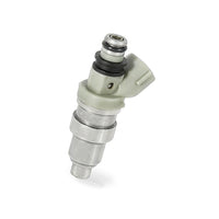 Fuel Injector Suitable for Toyota Altezza Aristo Crown 1995-2005 23250-70050