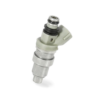 compare product Fuel Injector Suitable for Toyota Altezza Aristo Crown 1995-2005 23250-70050