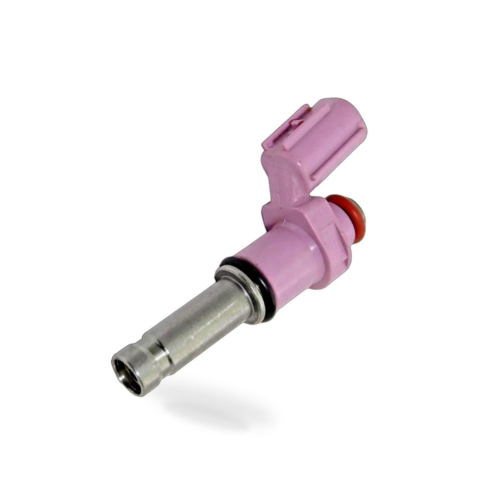 Fuel Injector Suitable for Toyota Lexus Camry Avalon Highlander ES350 RX350