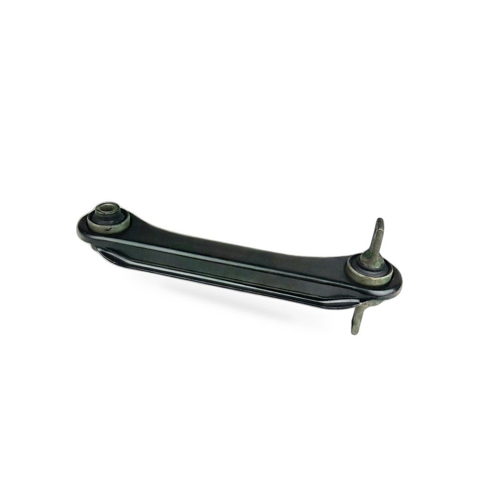 Rear Upper Left Control Arm With Bush Suitable for Mitsubishi Lancer CC CE