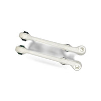 Front Lower Left Right Straight Control Arms Suitable for Audi A5 B8 8T3 8F7