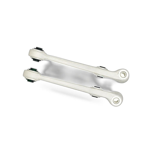 Front Lower Left Right Straight Control Arms Suitable for Audi A5 B8 8T3 8F7