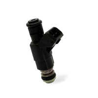 Fuel Injector Suitable for Chrysler Dodge Jeep 0280155740 4669471