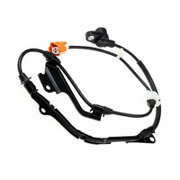 Front ABS Wheel Speed Sensor Pair Suitable for Honda Accord CG 1998¡§C2003