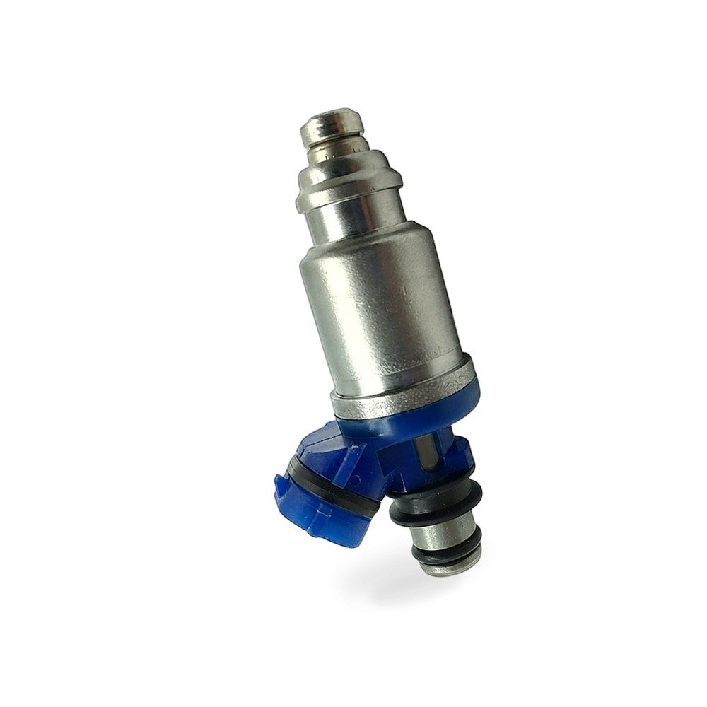 Fuel Injector Suitable for Daihatsu Toyota Subaru 23250-87212 195500-5700