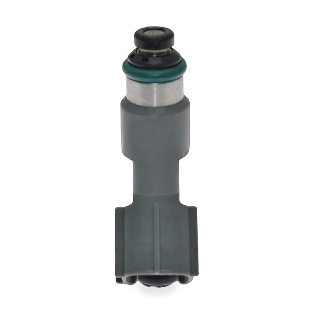 Fuel Injector Suitable for Honda Accord Acura TSX 2.4L 16450-R70-A01