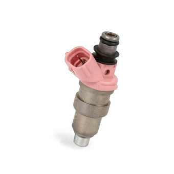 compare product Fuel Injector Suitable for Toyota Corolla Celica Paseo Tercel 23250-11050