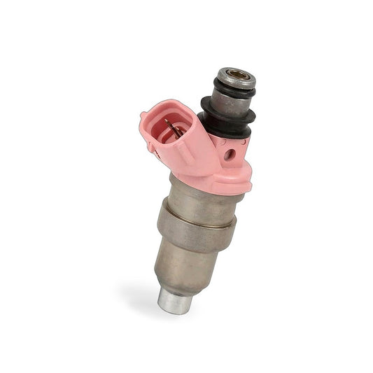 Fuel Injector Suitable for Toyota Corolla Celica Paseo Tercel 23250-11050