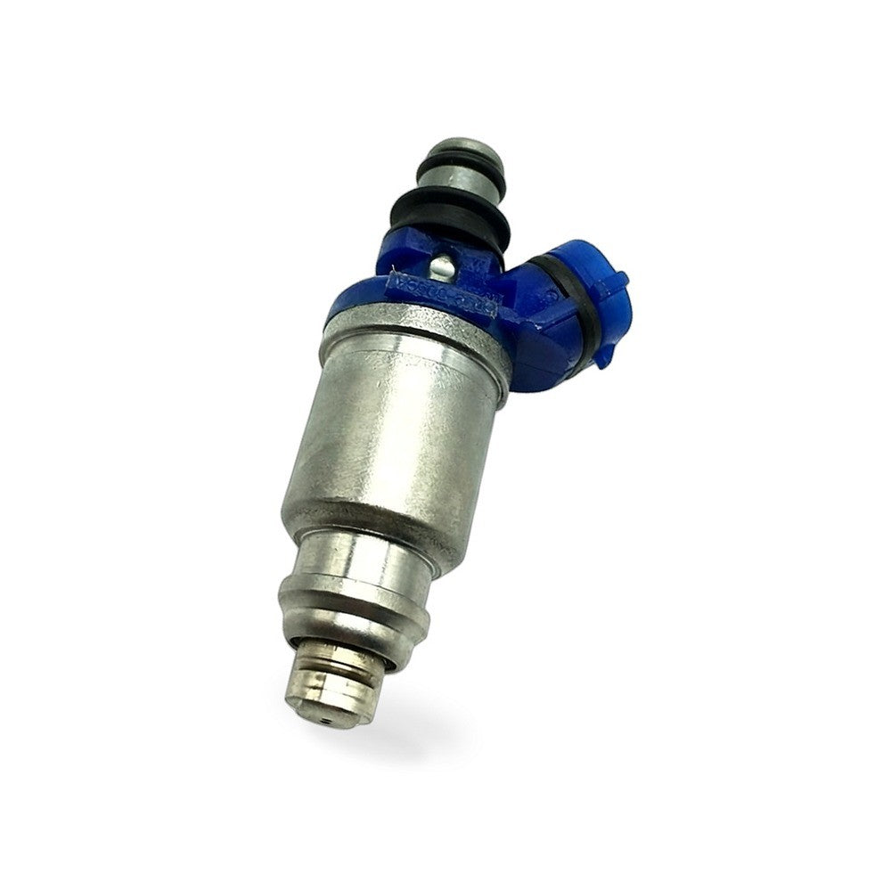 Fuel Injector Suitable for Daihatsu Toyota Subaru 23250-87212 195500-5700