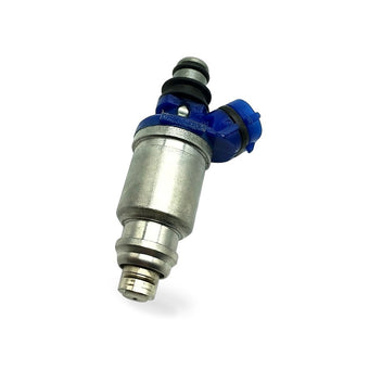 compare product Fuel Injector Suitable for Daihatsu Toyota Subaru 23250-87212 195500-5700