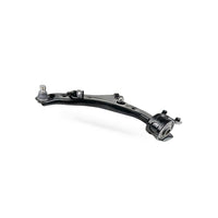 Front Lower Left Control Arm With Ball Joint Suitable for Mazda CX-9 TB 2007-On